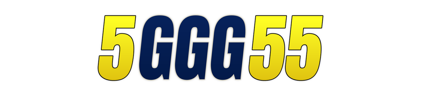 5ggg55